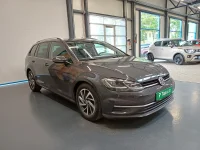 Volkswagen Golf 2 110kW thumbnail