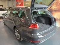 Volkswagen Golf 2 110kW thumbnail