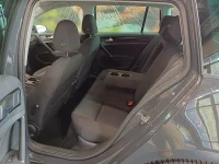 Volkswagen Golf 2 110kW thumbnail
