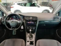 Volkswagen Golf 2 110kW thumbnail