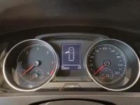 Volkswagen Golf 2 110kW thumbnail