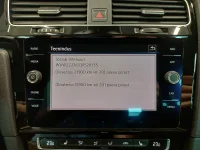 Volkswagen Golf 2 110kW thumbnail