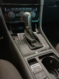 Volkswagen Golf 2 110kW thumbnail