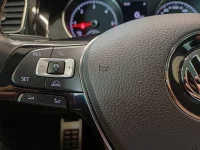 Volkswagen Golf 2 110kW thumbnail
