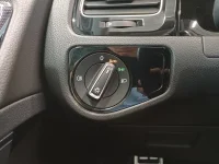Volkswagen Golf 2 110kW thumbnail