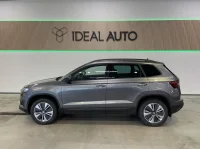 Skoda Karoq - 110kW thumbnail