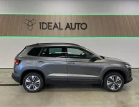 Skoda Karoq - 110kW thumbnail