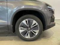 Skoda Karoq - 110kW thumbnail