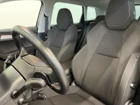 Skoda Karoq - 110kW thumbnail