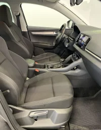 Skoda Karoq - 110kW thumbnail