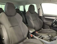 Skoda Karoq - 110kW thumbnail