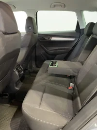 Skoda Karoq - 110kW thumbnail