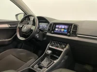 Skoda Karoq - 110kW thumbnail