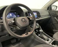 Skoda Karoq - 110kW thumbnail