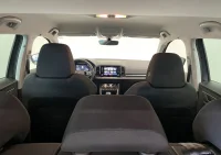 Skoda Karoq - 110kW thumbnail