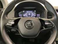 Skoda Karoq - 110kW thumbnail