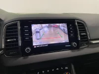 Skoda Karoq - 110kW thumbnail