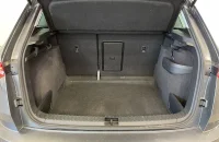 Skoda Karoq - 110kW thumbnail