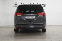 Chrysler Pacifica Touring 3.6 214kW thumbnail