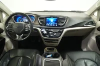 Chrysler Pacifica Touring 3.6 214kW thumbnail