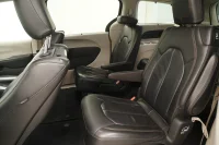 Chrysler Pacifica Touring 3.6 214kW thumbnail