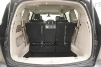 Chrysler Pacifica Touring 3.6 214kW thumbnail
