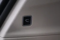 Chrysler Pacifica Touring 3.6 214kW thumbnail