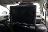 Chrysler Pacifica Touring 3.6 214kW thumbnail