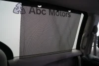 Chrysler Pacifica Touring 3.6 214kW thumbnail