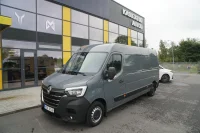 Renault Master Pack Clim L3H2 dCi 2.3 100kW thumbnail