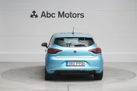 Renault Clio Intens E-TECH Hybrid 1.6 67kW thumbnail