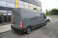 Renault Master Pack Clim L3H2 dCi 2.3 100kW thumbnail