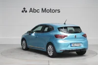 Renault Clio Intens E-TECH Hybrid 1.6 67kW thumbnail