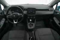 Renault Clio Intens E-TECH Hybrid 1.6 67kW thumbnail