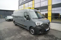 Renault Master Pack Clim L3H2 dCi 2.3 100kW thumbnail
