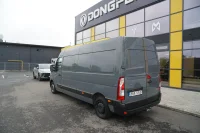 Renault Master Pack Clim L3H2 dCi 2.3 100kW thumbnail