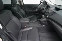 Honda CR-V Executive AWD 2 114kW thumbnail