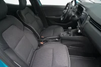 Renault Clio Intens E-TECH Hybrid 1.6 67kW thumbnail