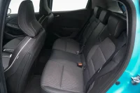 Renault Clio Intens E-TECH Hybrid 1.6 67kW thumbnail