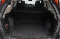 Honda CR-V Executive AWD 2 114kW thumbnail
