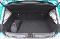 Renault Clio Intens E-TECH Hybrid 1.6 67kW thumbnail