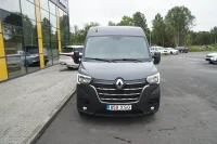 Renault Master Pack Clim L3H2 dCi 2.3 100kW thumbnail