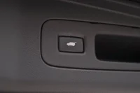 Honda CR-V Executive AWD 2 114kW thumbnail