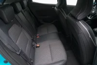 Renault Clio Intens E-TECH Hybrid 1.6 67kW thumbnail