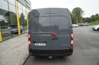 Renault Master Pack Clim L3H2 dCi 2.3 100kW thumbnail