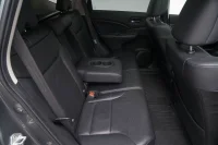 Honda CR-V Executive AWD 2 114kW thumbnail