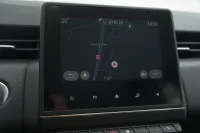 Renault Clio Intens E-TECH Hybrid 1.6 67kW thumbnail