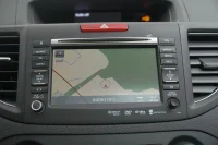 Honda CR-V Executive AWD 2 114kW thumbnail