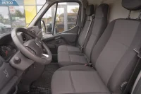 Renault Master Pack Clim L3H2 dCi 2.3 100kW thumbnail