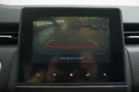 Renault Clio Intens E-TECH Hybrid 1.6 67kW thumbnail